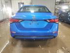 Elgin, IL에서 판매 중인 2022 Nissan Sentra Sv - Side