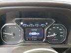 2022 Gmc Sierra K2500 Denali for Sale in Florence, MS - Vandalism