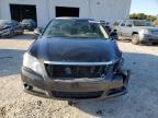 2009 Toyota Avalon Xl на продаже в Jacksonville, FL - Front End