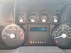 2012 Ford F450 Super Duty for Sale in Hueytown, AL - Normal Wear