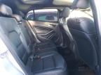 2016 Mercedes-Benz Gla 250 للبيع في Littleton، CO - Front End