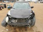 2015 Nissan Juke S продається в Longview, TX - Front End