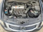 2010 Honda Accord Ex en Venta en Baltimore, MD - All Over