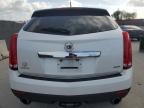 2013 Cadillac Srx  на продаже в Orlando, FL - Minor Dent/Scratches