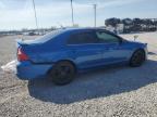 2011 Ford Fusion Se for Sale in Lawrenceburg, KY - Rear End