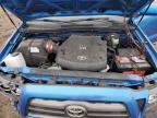 2010 Toyota Tacoma Double Cab Prerunner de vânzare în Elgin, IL - Front End
