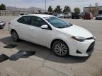 2019 Toyota Corolla L for Sale in Anthony, TX - Side