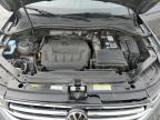 2023 Volkswagen Tiguan S იყიდება Walton-ში, KY - Front End