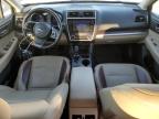 2019 Subaru Outback 2.5I Limited იყიდება Earlington-ში, KY - Hail