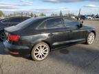 2015 Audi A3 Premium for Sale in Rancho Cucamonga, CA - Front End