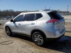 Louisville, KY에서 판매 중인 2015 Nissan Rogue S - Front End