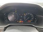 2022 Honda Accord Sport en Venta en Brookhaven, NY - Rear End
