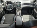 2015 Chevrolet Malibu 1Lt for Sale in Glassboro, NJ - Side