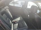 2019 Chevrolet Equinox Premier for Sale in Greenwell Springs, LA - Front End