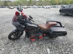 2023 Harley-Davidson Fxlrst  for Sale in Byron, GA - Burn