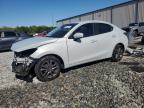 2019 Toyota Yaris L de vânzare în Apopka, FL - Front End