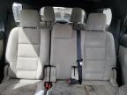 2013 Ford Explorer  zu verkaufen in Anthony, TX - Rear End