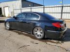 2012 Hyundai Genesis 3.8L იყიდება Austell-ში, GA - Side