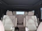 2023 Cadillac Escalade Premium Luxury للبيع في Orlando، FL - Normal Wear