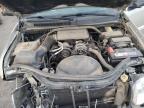 2010 Jeep Grand Cherokee Laredo na sprzedaż w Albuquerque, NM - Front End