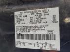 2003 Ford Ranger  за продажба в Wilmer, TX - Front End