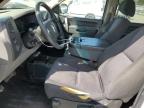 2011 Chevrolet Silverado K1500 Ls იყიდება Memphis-ში, TN - Side
