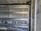 2017 Ford Transit T-250 de vânzare în Hurricane, WV - Undercarriage