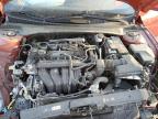 KMHLL4AG7PU****** Salvage 2023 Hyundai Elantra in Alabama State