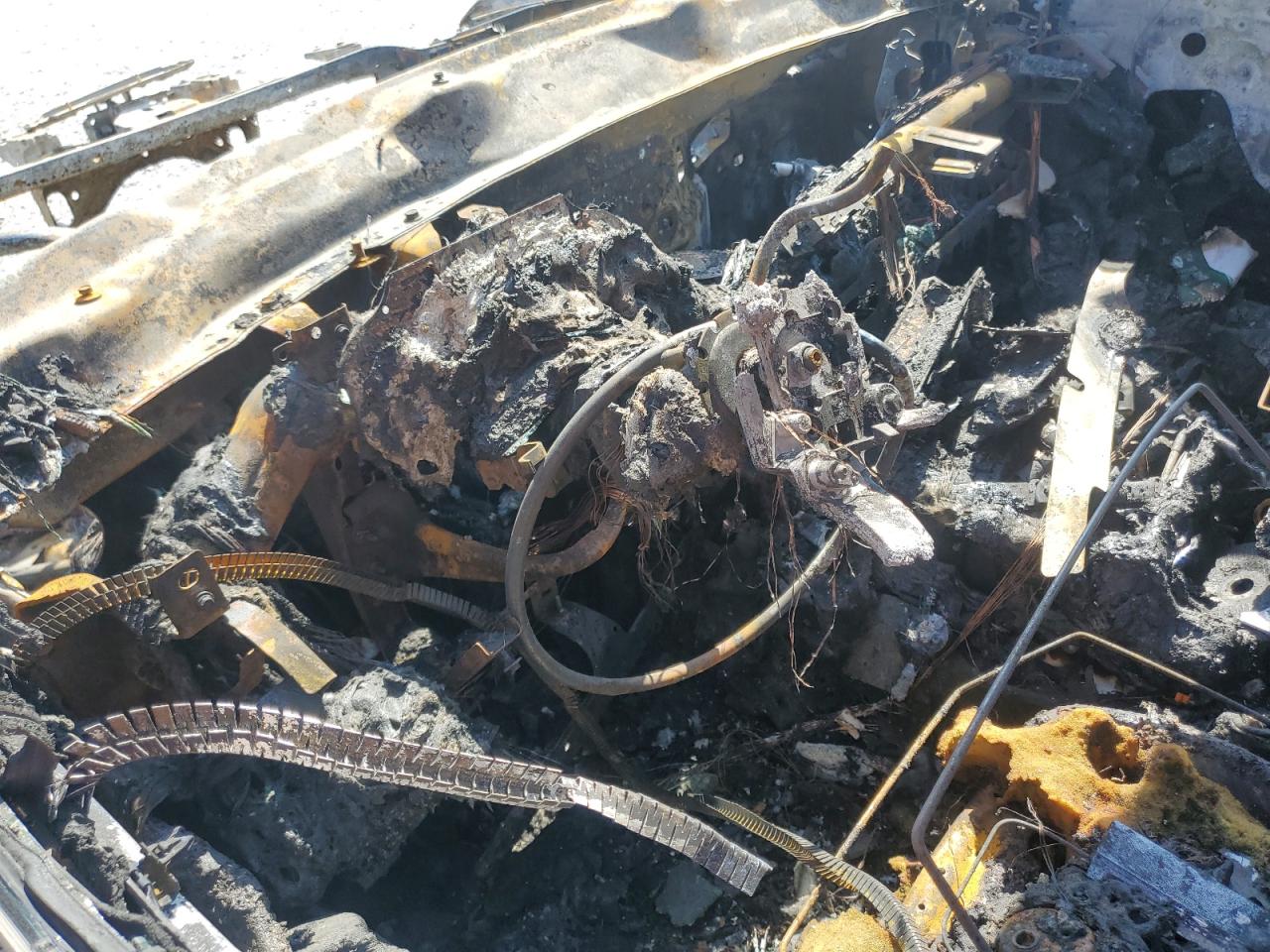 2016 GMC Sierra K1500 Slt VIN: 3GTU2NEC3GG357268 Lot: 49908105