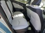 2019 Toyota Prius  for Sale in Brighton, CO - Front End
