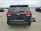 2016 Kia Sedona L for Sale in Martinez, CA - Vandalism
