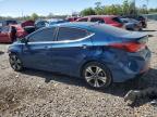 2014 Hyundai Elantra Se იყიდება Riverview-ში, FL - Front End