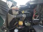 2016 Freightliner Cascadia 113 Semi Truck for Sale in Dyer, IN - Front End