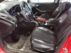 2014 Ford Focus Se for Sale in Sandston, VA - Front End