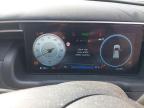 2022 HYUNDAI TUCSON PRE for sale at Copart BRISTOL