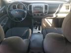 2011 Toyota Tacoma Double Cab продається в Sun Valley, CA - Side