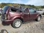 2004 Dodge Durango Slt en Venta en Florence, MS - All Over