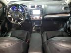 2017 Subaru Outback 3.6R Limited   en Venta en Columbia Station, OH - Mechanical