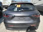 2025 Honda Hr-V Lx en Venta en Houston, TX - All Over