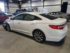 2015 Hyundai Azera  на продаже в Byron, GA - Side