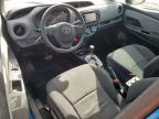 2015 Toyota Yaris  de vânzare în Haslet, TX - All Over