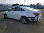 2012 Lexus Es 350 de vânzare în San Martin, CA - All Over