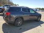 2017 Gmc Acadia Slt-1 იყიდება Shreveport-ში, LA - Rear End