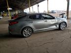 2014 Kia Optima Sx zu verkaufen in Phoenix, AZ - Side