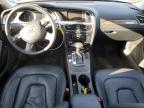 2014 Audi A4 Premium Plus продається в Woodhaven, MI - Front End