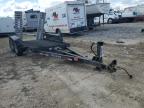 2024 Bwise Utility Trailer for Sale in Kansas City, KS - All Over
