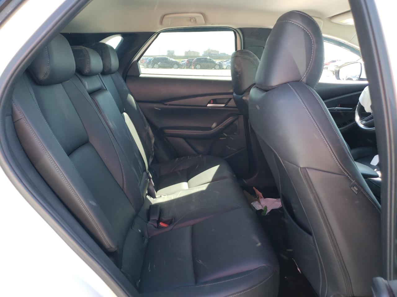 2022 Mazda CX-30 - Image 10
