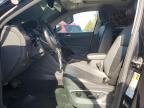 2018 Volkswagen Tiguan Se for Sale in Finksburg, MD - Rear End