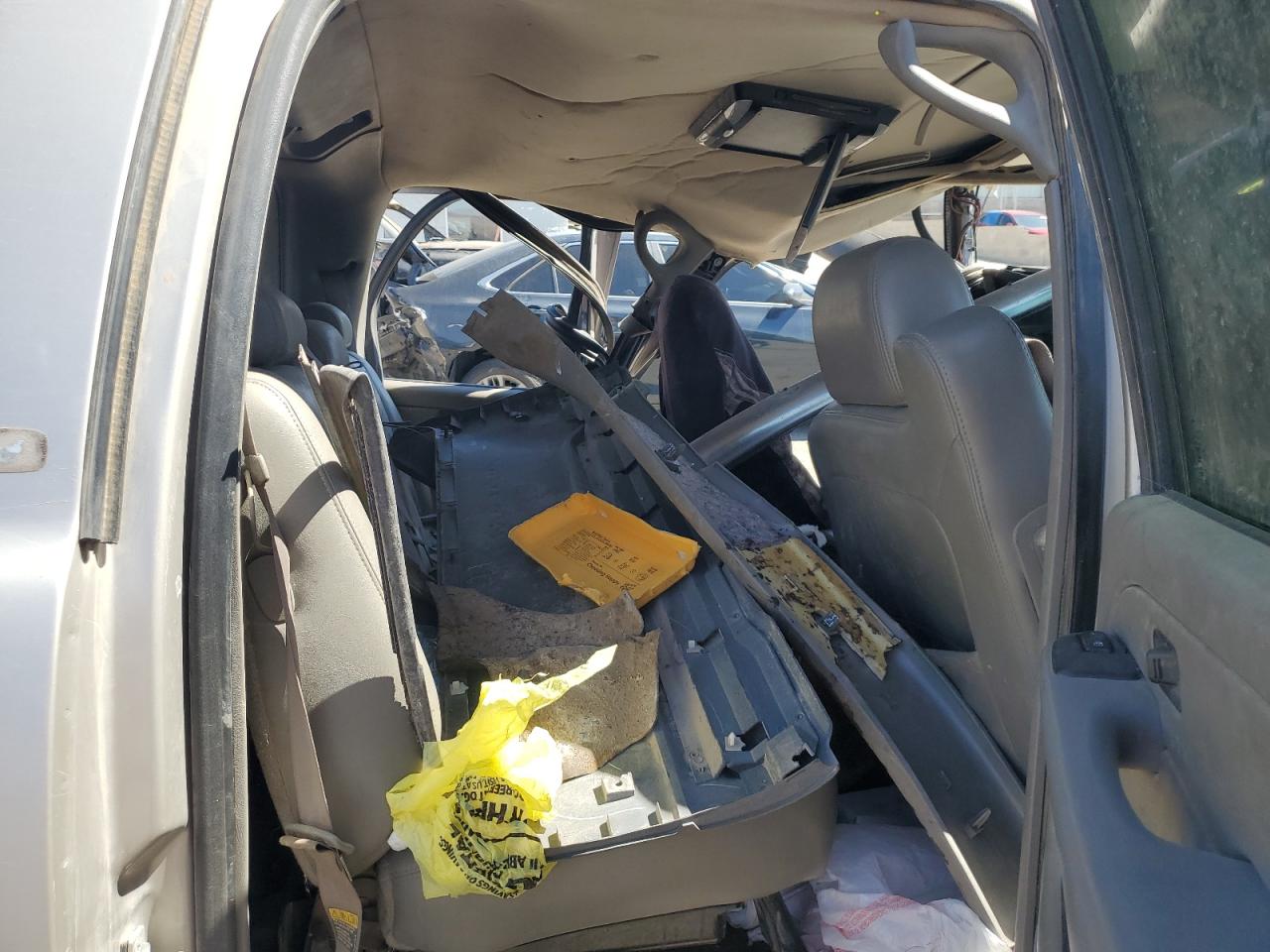 2006 Chevrolet Avalanche C1500 VIN: 3GNEC12Z36G108106 Lot: 49475245