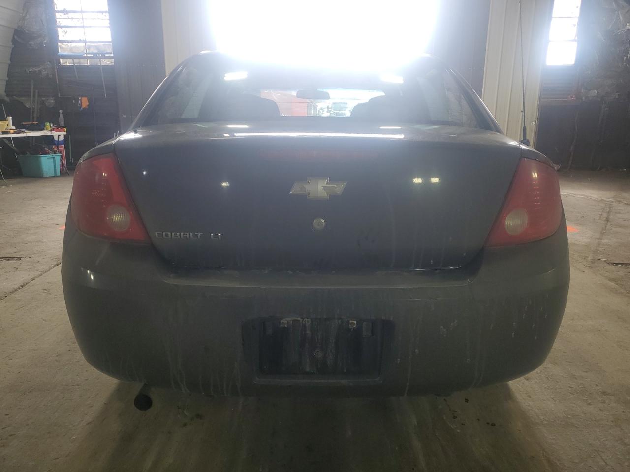 2010 Chevrolet Cobalt - Image 6